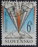 [Technical University of Koice, Вид MO]