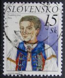 [Wedding costumes, type OJ]