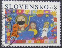 [Christmas, 類型 OY]