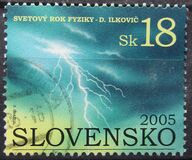 [International Year of Physics, סוג PQ]