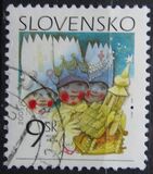 [Christmas, Вид QB]