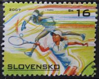 [Sports - Tennis, Tipe RC]