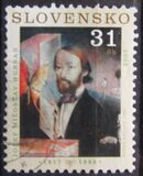 [Personalities, type RO]