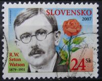 [Personalities, වර්ගය RR]