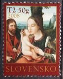 [Christmas, Tipe SQ]