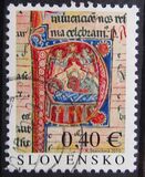 [Christmas, type UP]