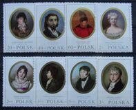 [Portrait Miniatures, Tip BHX]