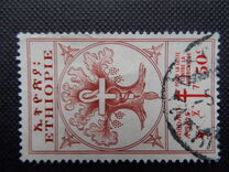 [Anti-tuberculosis Fund, тып JX4]