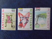 [The 75th Anniversary of ILO, тип ADD]