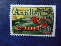 [Chinese New Year - Year of the Snake, प्रकार ANU]