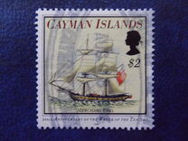 [The 200th Anniversary of the Wreck of the Ten Sail, 类型 WI]