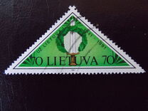 [The 50th Anniversary of Occupation, type DV]
