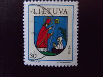 [Town Arms, type FR]