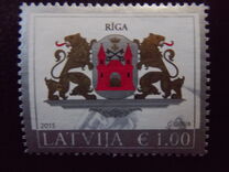 [Coat of Arms of Riga, type AAD]