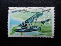 [Seaplanes, տեսակ UQ]
