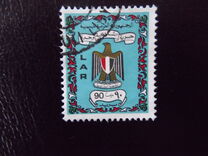 [State Coat of Arms, タイプ EZ13]