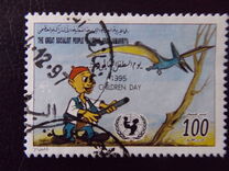 [Children's Day, type BQO]