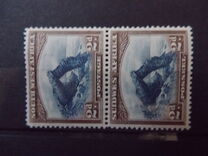 [Local Motifs, տեսակ T]