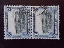 [Local Motifs, տեսակ V]