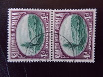 [Local Motifs, տեսակ X]