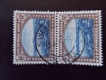 [Local Motifs, տեսակ Z]