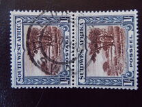 [Local Motifs, տեսակ AB]