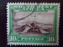 [Local Motifs, type AJ]