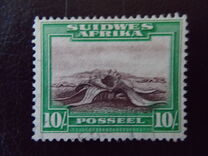 [Local Motifs, type AK]