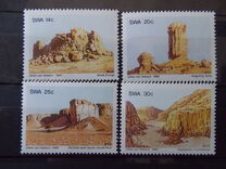[Rock Formations, 유형 LQ]