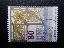 [The 120th Anniversary of the National Diet Building, タイプ IFS]