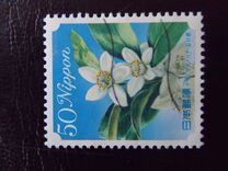 [Flowers, тып IHZ]