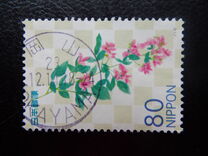 [Flowers 2011, type IQC]