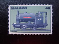 [Malawi Locomotives, type BC]