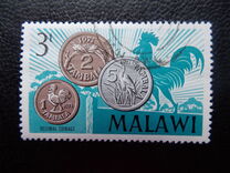 [Decimal Coinage, tip CW]