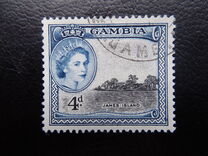 [Queen Elizabeth II, type AN]