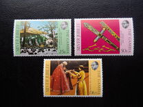 [The 25th Anniversary of the Reign of Queen Elizabeth II, type FQ]