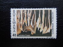 [Historical Monuments, type GE]