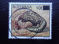 [Issue of 1992 Surcharged 10t, type UX]