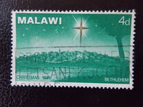 [Christmas, type AN]