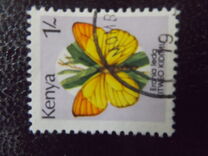 [Butterflies, type PD]