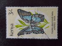 [Butterflies, Вид PG]