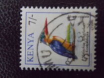 [Birds, type VF]