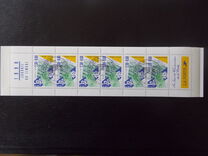 [Stamp Day, Tipe CED]