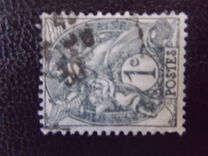 [Alegoría (Tipo Blanc), tipo M]