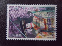 [Kabuki Theatre, type CJG]