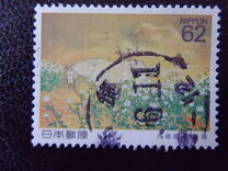 [The Horse in Culture, 유형 CGC]