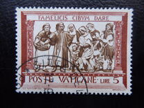 [The Work of Charity, type FI]