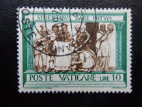 [The Work of Charity, type FJ]