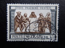 [The Work of Charity, type FK]