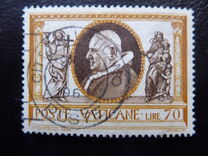 [The Work of Charity, type FP]